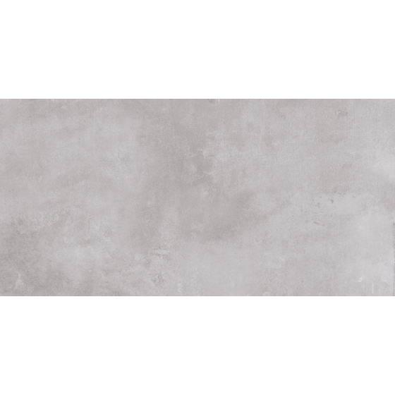 Πλακάκι δαπέδου Keros Bonn Acero 30×60 σε ματ γκρι απόχρωση